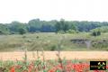 Bruchfeld des Braunkohle-Tiefbau zwischen Löberburg, Thie und Neu Staßfurt, Sachsen-Anhalt, (D) (18) Kippteich 25.06.2005.jpg